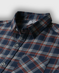 Boys Casual Shirt